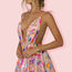 shop cover